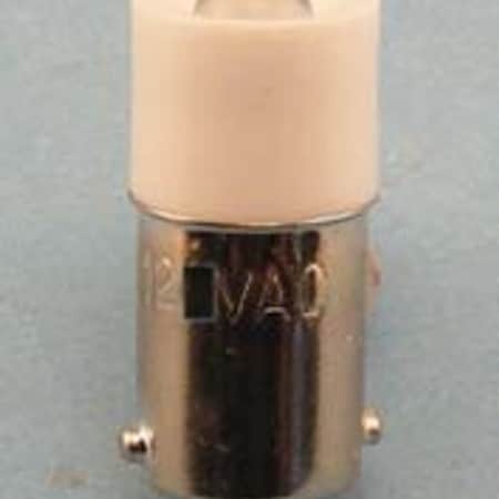 Replacement for Osram Sylvania 34503-0 Amber LED Replacement replacement light bulb lamp -  ILC, 34503-0  AMBER LED REPLACEMENT OSRAM SYLVANIA
